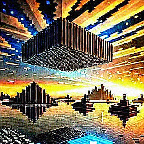 The 35.5% Peace: What Prediction Markets Tell Us About Truth, Speculation, and the Fragility of Consensus The 35.5% Peace: What Prediction Markets Tell Us About Truth, Speculation, and the Fragility of Consensus