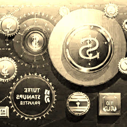 The Leveraged Prophet: Michael Saylor's Bitcoin Engine Is Running Hot, but the Cooling System Is Missing The Leveraged Prophet: Michael Saylor's Bitcoin Engine Is Running Hot, but the Cooling System Is Missing