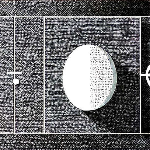 The 95% Blackout: When a DeFi Analysis Hit a Data Wall The 95% Blackout: When a DeFi Analysis Hit a Data Wall