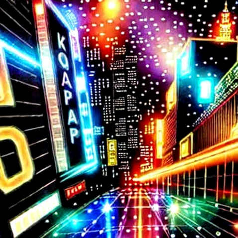 Zcash's 40% Surge: A Leveraged Narrative, Not a Privacy Breakthrough Zcash's 40% Surge: A Leveraged Narrative, Not a Privacy Breakthrough