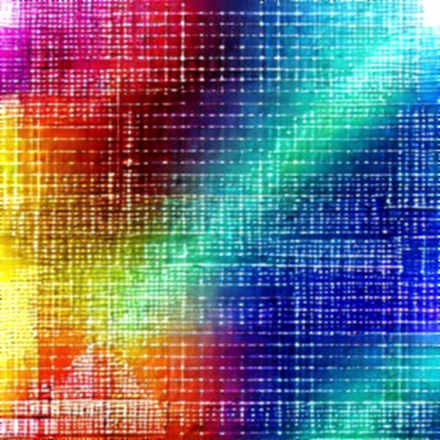MicroStrategy's Pause: A Signal of Market Maturity, Not Retreat