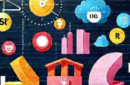 MicroStrategy's Pause: A Signal of Market Maturity, Not Retreat