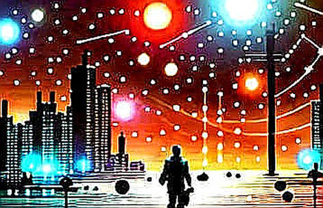 The AGI Narrative Premium: Deconstructing OpenAI's Year-End Target and the Astra Project's Market Implications The AGI Narrative Premium: Deconstructing OpenAI's Year-End Target and the Astra Project's Market Implications
