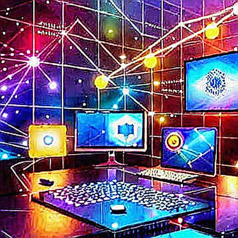 The Silence Between Data Points: Metaplanet's $247 Million Transfer and the Macro Narrative Trap The Silence Between Data Points: Metaplanet's $247 Million Transfer and the Macro Narrative Trap