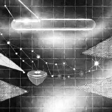The Ledger Speaks: Joe Tsai's HK$82M Buy and the Signal Buried in Alibaba's AI Pivot