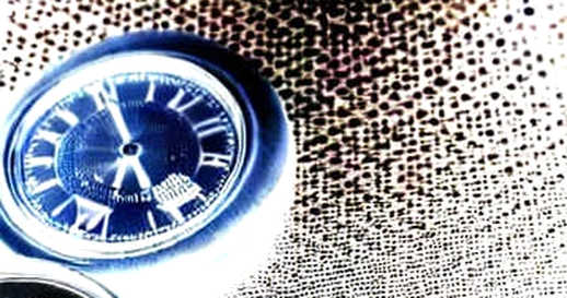 Fed Minutes: The Market Has Already Moved On – What Crypto Traders Are Missing