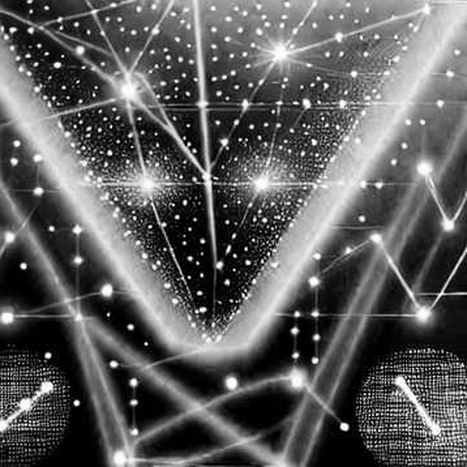 The Signal in the Noise: Why a Celtic FC Transfer Story Exposes Crypto's Information Crisis