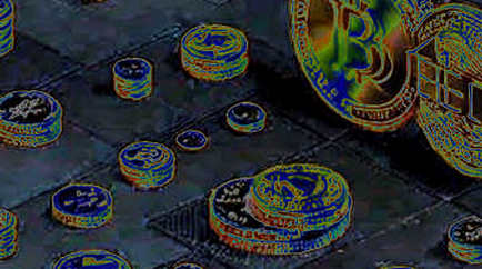 Chasing the Ghost of $11.7 Billion: What Bending Spoons' Airtable Fire Sale Foretells for Crypto