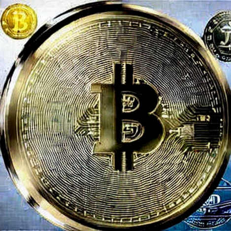 The $5.8 Billion Mirage: Solana’s Tokenized Stocks and the Ledger We Can’t Code