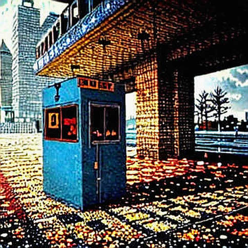 The OCC's Conditional Nod to World Liberty: A Bank Charter for a Stablecoin, or a Political Liability? The OCC's Conditional Nod to World Liberty: A Bank Charter for a Stablecoin, or a Political Liability?