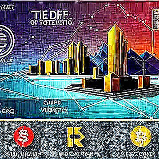 The Empty Ledger: Why Analytical Discipline Is the Only Edge Left in a Narrative-Driven Bull Market The Empty Ledger: Why Analytical Discipline Is the Only Edge Left in a Narrative-Driven Bull Market