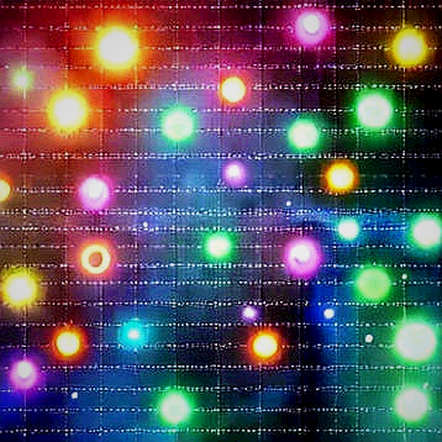 The Fable 5 Paradox: Why Anthropic's Best Model Is Losing the Enterprise Wallet The Fable 5 Paradox: Why Anthropic's Best Model Is Losing the Enterprise Wallet