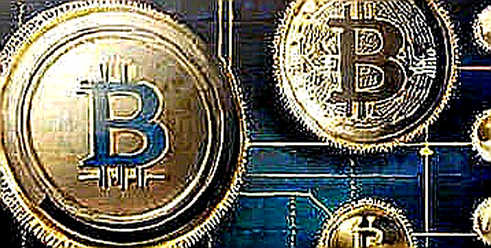 The Fable 5 Paradox: Why Anthropic's Best Model Is Losing the Enterprise Wallet The Fable 5 Paradox: Why Anthropic's Best Model Is Losing the Enterprise Wallet