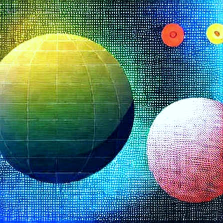 The Quiet Infrastructure Play: Coinbase UK’s FCA License and the Unseen Battle for Retail Trust The Quiet Infrastructure Play: Coinbase UK’s FCA License and the Unseen Battle for Retail Trust
