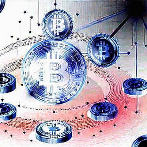 The $600M Ghost Positions: Why Three Trading Firms Are Still Short Bitcoin and Ethereum While the Market Burns The $600M Ghost Positions: Why Three Trading Firms Are Still Short Bitcoin and Ethereum While the Market Burns