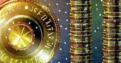 The $67k Myth: Why UTXO Cost Basis Is a Mirror, Not a Crystal Ball