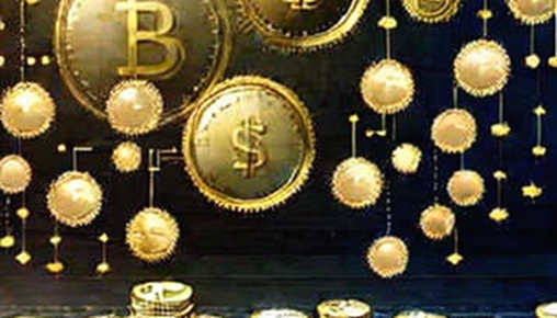 Germany's MiCA Tipping Point: Six Banks and the Quiet Institutionalization of Crypto Germany's MiCA Tipping Point: Six Banks and the Quiet Institutionalization of Crypto