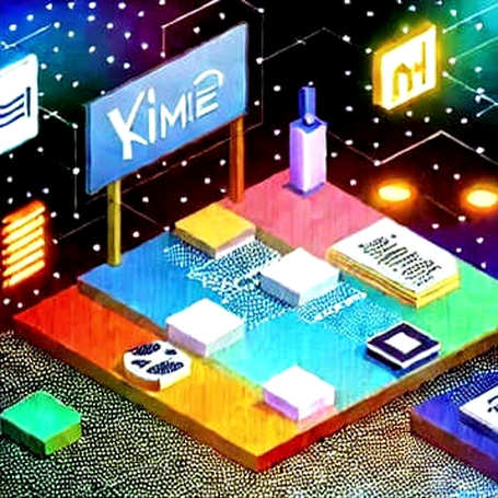 Volatility Returns, but the Resistance Layer Tells a Different Story: An Order Flow Autopsy of BTC, XRP, ADA, and XLM