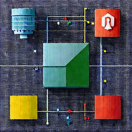 Phantom Data in the Algorithm: When AI Financial Analysis Hits an Empty Ledger Phantom Data in the Algorithm: When AI Financial Analysis Hits an Empty Ledger