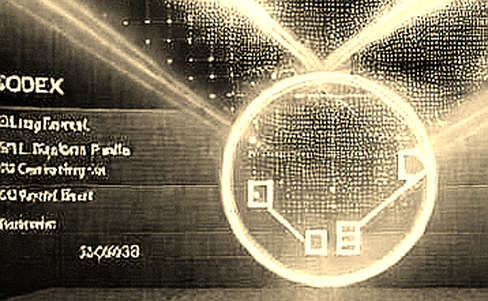 The Agentic Payments Alliance: A Governance Experiment in a Regulatory Vacuum