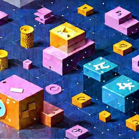When the Analysis Says Nothing: The Loudest Warning in Crypto When the Analysis Says Nothing: The Loudest Warning in Crypto