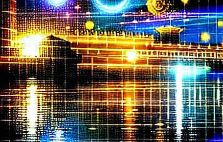 The Weaponized Autocomplete: When Russian Hackers Turned Cursor AI Into a Cyberweapon The Weaponized Autocomplete: When Russian Hackers Turned Cursor AI Into a Cyberweapon