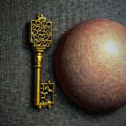 The Glass Tower of Kuaishou Perpetuals: A Half-Basket Tokenization The Glass Tower of Kuaishou Perpetuals: A Half-Basket Tokenization