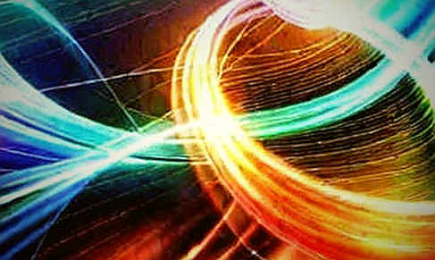 Nebius's Infrastructure Bottleneck: The Hidden Technical Gap Between Power and Production