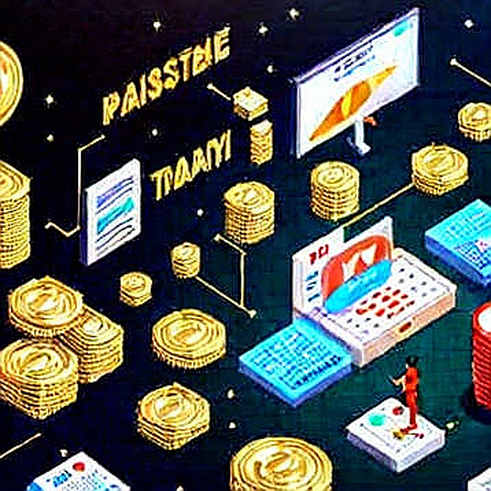 The $5.9M Illusion: Why Ethereum ETF Flows Are Noise, Not Signal The $5.9M Illusion: Why Ethereum ETF Flows Are Noise, Not Signal