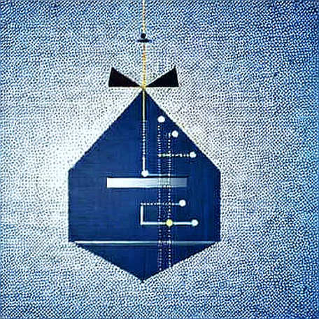 Proof-of-Data: The Trade Secret Trial That Exposes AI's Unauditable Core Proof-of-Data: The Trade Secret Trial That Exposes AI's Unauditable Core