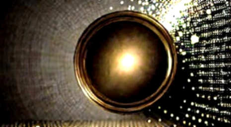 The Geopolitical Oracle: When Prediction Markets Price a Nuclear Threshold The Geopolitical Oracle: When Prediction Markets Price a Nuclear Threshold