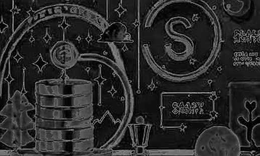 The Silence of $580,000: DeFiTuna’s On-Chain Autopsy and the Pattern It Repeats The Silence of $580,000: DeFiTuna’s On-Chain Autopsy and the Pattern It Repeats