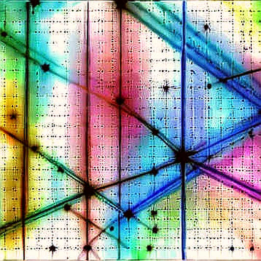 The Fractured Cage: How Anthropic’s State-by-State AI Plan Will Redraw Crypto’s Compliance Map The Fractured Cage: How Anthropic’s State-by-State AI Plan Will Redraw Crypto’s Compliance Map