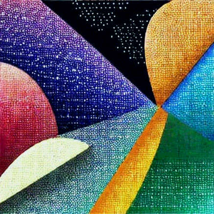 The Junior-Gap Paradox: AI Agents Are Hollowing Out Crypto's Talent Pipeline The Junior-Gap Paradox: AI Agents Are Hollowing Out Crypto's Talent Pipeline