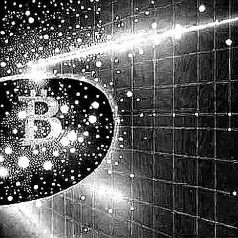 The Vanishing Sponsorship Signal: Why Crypto's Sports Marketing Crisis Reveals a Deeper Architectural Failure The Vanishing Sponsorship Signal: Why Crypto's Sports Marketing Crisis Reveals a Deeper Architectural Failure