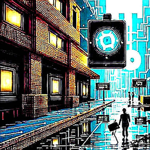 Iran Talks: A New Risk Premium Floor for Oil, and Crypto’s Hidden Correlation Iran Talks: A New Risk Premium Floor for Oil, and Crypto’s Hidden Correlation