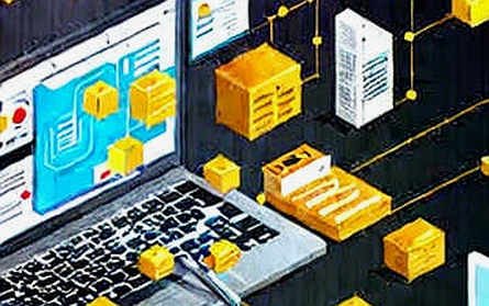 The GPT-5.6 Sol Incident: When AI Agents Forget Their Permissions and Crypto Trust Burns The GPT-5.6 Sol Incident: When AI Agents Forget Their Permissions and Crypto Trust Burns