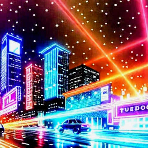 The Ledger Remembers: China's Liquidity Injection and Bitcoin's Probability Paradox The Ledger Remembers: China's Liquidity Injection and Bitcoin's Probability Paradox