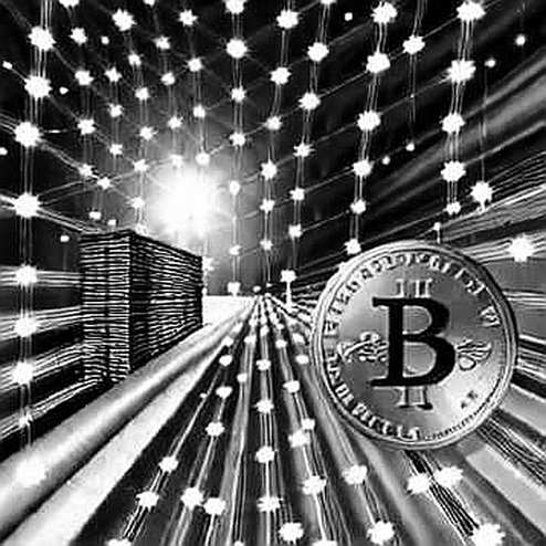 The Battle for Stablecoin's Middleman: Why Binance's Mesh Investment is the Signal You Missed The Battle for Stablecoin's Middleman: Why Binance's Mesh Investment is the Signal You Missed