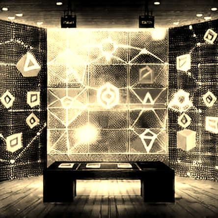 The $1 Billion Signal the Market Is Misreading: Jane Street's Bitcoin ETF Position Through a Decentralist's Lens The $1 Billion Signal the Market Is Misreading: Jane Street's Bitcoin ETF Position Through a Decentralist's Lens