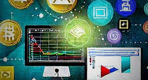 The 26.5% Ghost: What Polymarket’s Iran Contract Reveals About the Macro Signal in Prediction Markets The 26.5% Ghost: What Polymarket’s Iran Contract Reveals About the Macro Signal in Prediction Markets