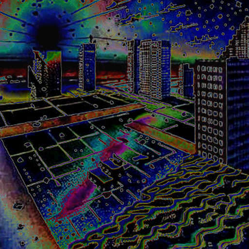The 2,700-Word Nothing: Inside the Empty Analysis Report That Explains Crypto Research The 2,700-Word Nothing: Inside the Empty Analysis Report That Explains Crypto Research