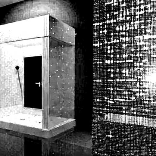 The 2,700-Word Nothing: Inside the Empty Analysis Report That Explains Crypto Research The 2,700-Word Nothing: Inside the Empty Analysis Report That Explains Crypto Research
