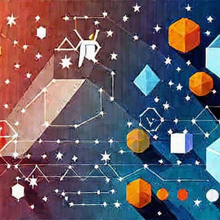 The Fed's Hawkish Ghost: Why Crypto Markets Are Sleeping on a Rate Shock The Fed's Hawkish Ghost: Why Crypto Markets Are Sleeping on a Rate Shock
