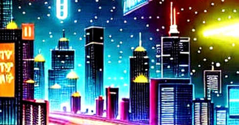 The 20 Billion Yuan Question: What Shanghai's Crypto Crackdown Reveals About On-Chain Forensics