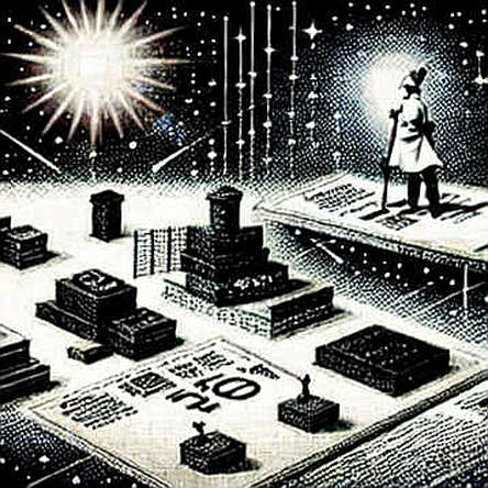 The Peace Dividend Paradox: Why the End of the Iran War Could Break Crypto's Macro Mold The Peace Dividend Paradox: Why the End of the Iran War Could Break Crypto's Macro Mold
