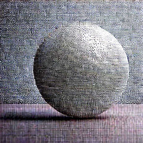 The Empty Frame: What a Deep-Analysis Report With No Data Teaches Us About Crypto's Confidence Economy