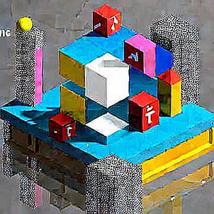 The Quantum Clock Is Ticking: Ethereum's 8KB Signature Bombshell The Quantum Clock Is Ticking: Ethereum's 8KB Signature Bombshell