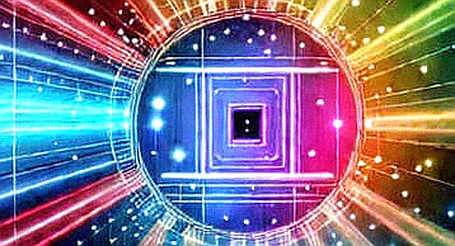 The Quantum Clock Is Ticking: Ethereum's 8KB Signature Bombshell The Quantum Clock Is Ticking: Ethereum's 8KB Signature Bombshell