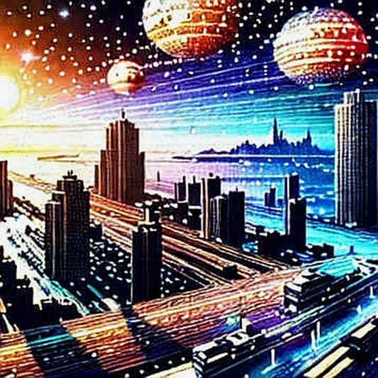 The Capital Schism: Moonshot AI's State-Backed IPO and the Two Valuations That Cannot Both Be True
